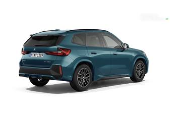 BMW X1 2024 Base