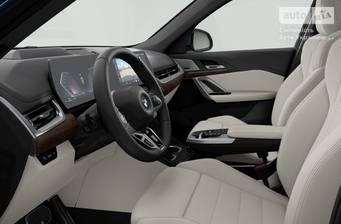 BMW X1 2024 Base