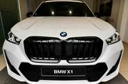 BMW X1 Base