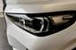 BMW X1 Base