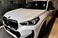 BMW X1 Base