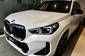 BMW X1 Base