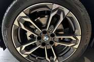 BMW X1 Base