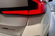 BMW X1 Base