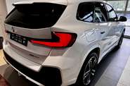 BMW X1 Base