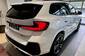 BMW X1 Base