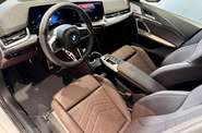 BMW X1 Base