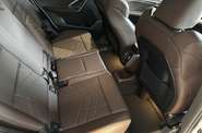 BMW X1 Base