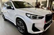 BMW X1 Base