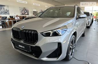 BMW X1 2024 Base