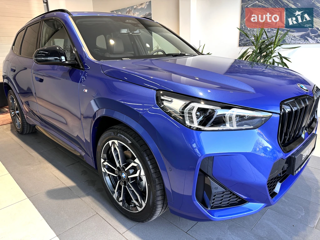 AUTO RIA BMW X1 BMW X1 2024 2287485 0 auto-ria-bmw-x1-bmw-x1-2024-2287485-0