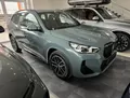BMW X1 BMW X1