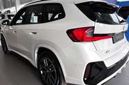 BMW X1 M Sport