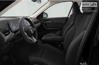 BMW X1 2024 xLine