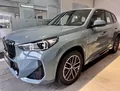BMW X1 BMW X1