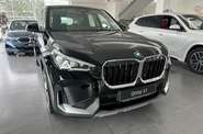 BMW X1 Base