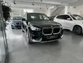 BMW X1 BMW X1