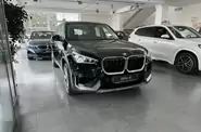BMW X1 Base