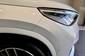Новый BMW X1 20i MHEV Steptronic (170 к.с.) sDrive M Sport 2024 автосалона Емералд Моторс - фото 4