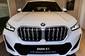 Новый BMW X1 20i MHEV Steptronic (170 к.с.) sDrive M Sport 2024 автосалона Емералд Моторс - фото 7