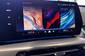 Новый BMW X1 20i MHEV Steptronic (170 к.с.) sDrive M Sport 2024 автосалона Емералд Моторс - фото 22