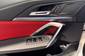 Новый BMW X1 20i MHEV Steptronic (170 к.с.) sDrive M Sport 2024 автосалона Емералд Моторс - фото 17