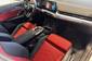 Новый BMW X1 20i MHEV Steptronic (170 к.с.) sDrive M Sport 2024 автосалона Емералд Моторс - фото 30