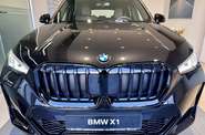 BMW X1 M Sport
