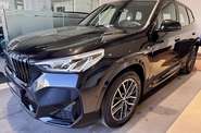 BMW X1 M Sport