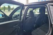 BMW X1 - фото 22