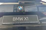 BMW X1 - фото 26
