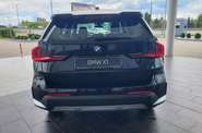 BMW X1 - фото 9