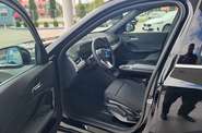 BMW X1 - фото 24