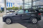 BMW X1 - фото 6