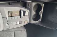 BMW X1 - фото 16