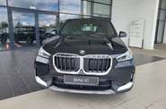 BMW X1 - фото 2