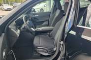 BMW X1 - фото 15