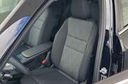 BMW X1 - фото 25