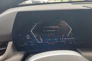 BMW X1 - фото 10