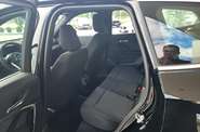 BMW X1 - фото 23