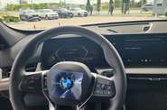 BMW X1 - фото 20