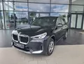 BMW X1 BMW X1
