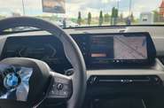 BMW X1 - фото 12