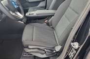 BMW X1 - фото 14
