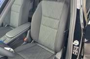 BMW X1 - фото 13
