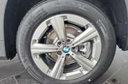 BMW X1 - фото 27