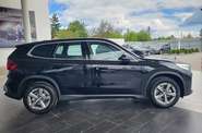 BMW X1 - фото 5