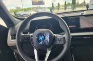 BMW X1 - фото 11