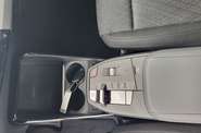 BMW X1 - фото 18