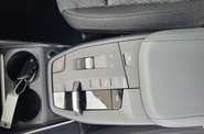 BMW X1 - фото 17